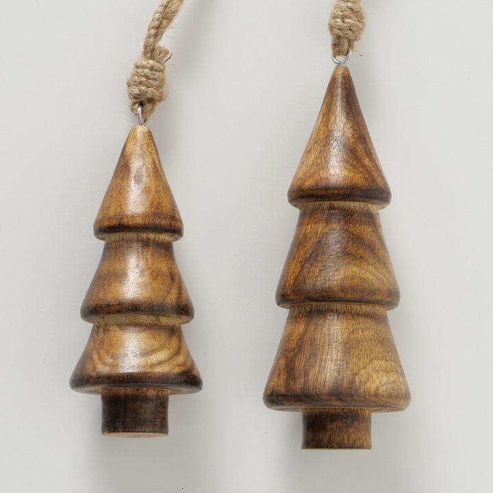 Actual product image Boltze Home Padise