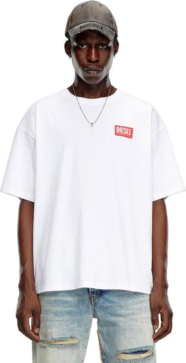 Immagine prodotto Diesel T-BOXT-LAB T-SHIRT (XL)