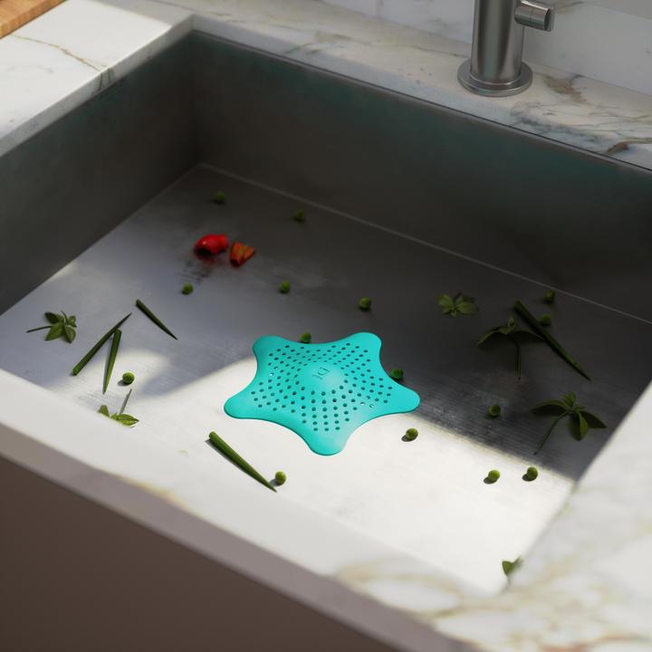 Produktbild Umbra Starfish