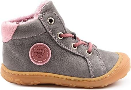 Actual product image Pepino Low shoes (20)