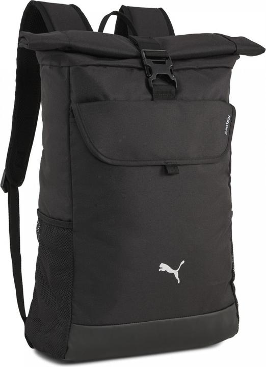 Image du produit Puma PUMATECH Roll Top Backpack (26 l)