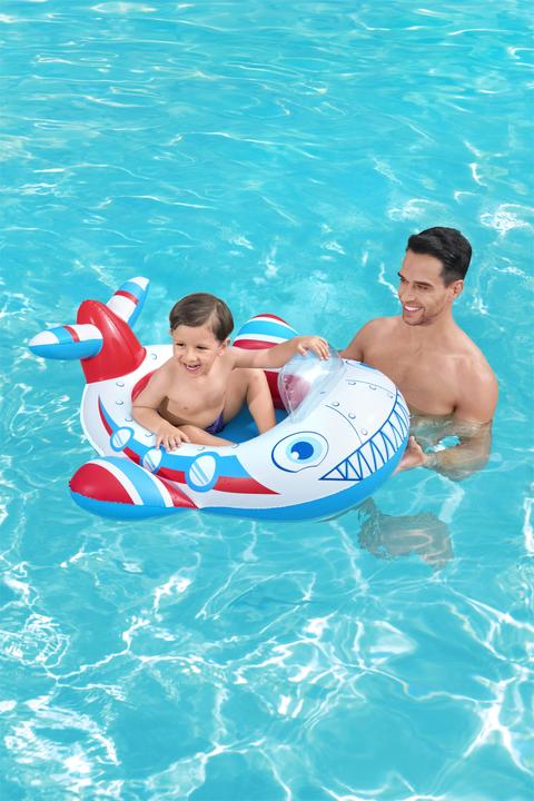 Actual product image Bestway 34169 / 23
