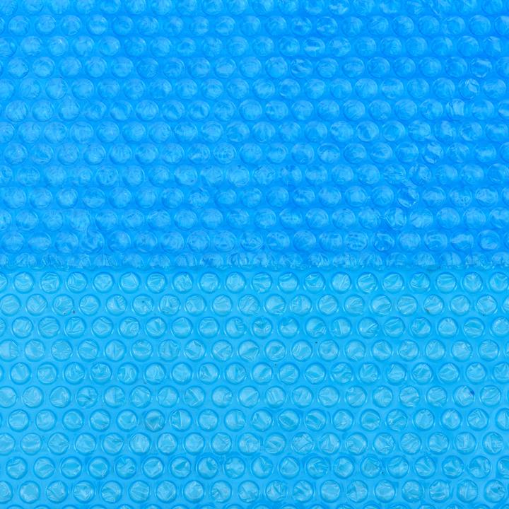 Actual product image En.Casa Nossebro