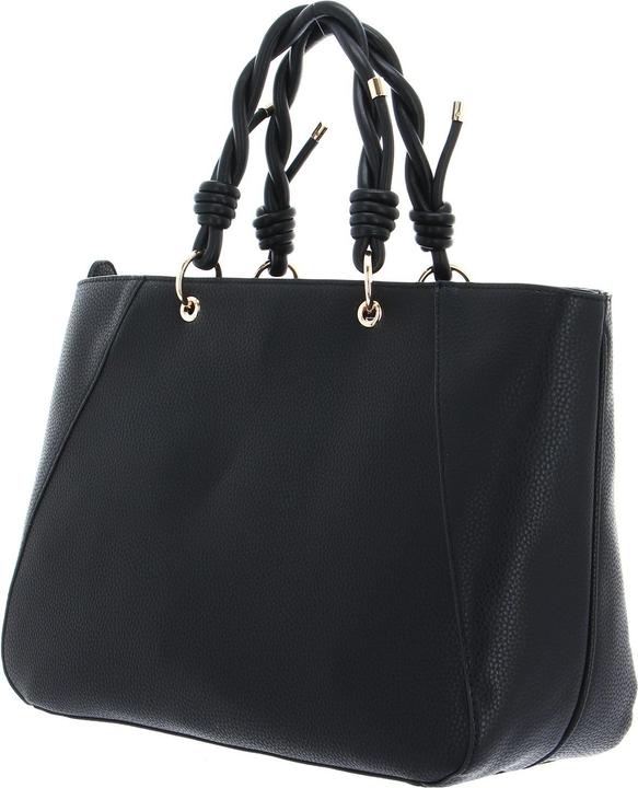 Immagine prodotto Liu Jo Darsia Shopping Bag