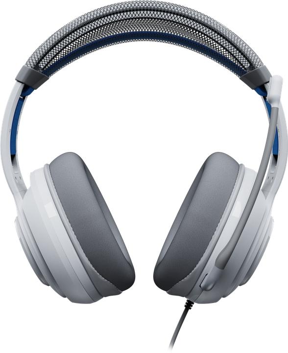 Actual product image Turtle Beach ATLAS 200 - Gaming-Headset (Cable)