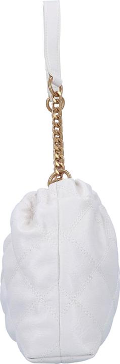 Immagine prodotto Liu Jo Sirin Shopper Tasche 35 cm (3 l)