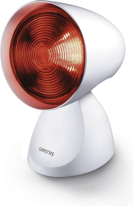 Sanitas SIL 16 (150 W)
