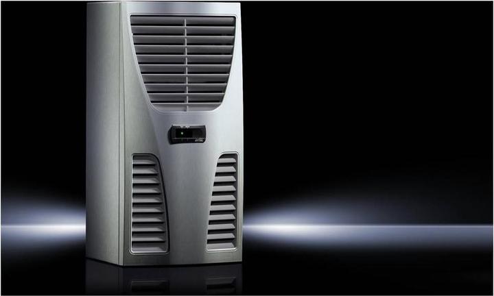 Produktbild Rittal SK 3302.200 Kühlgerät 1 St.