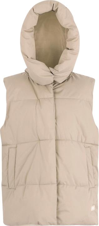 Produktbild Regatta Kelse Weste (40)