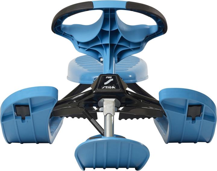 Immagine prodotto Stiga Curva Snowracer