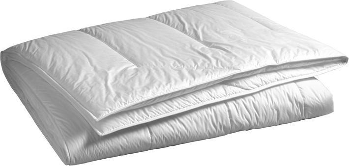 Produktbild Johann Jakob Luna-Flou (460 g, 160 x 240 cm)