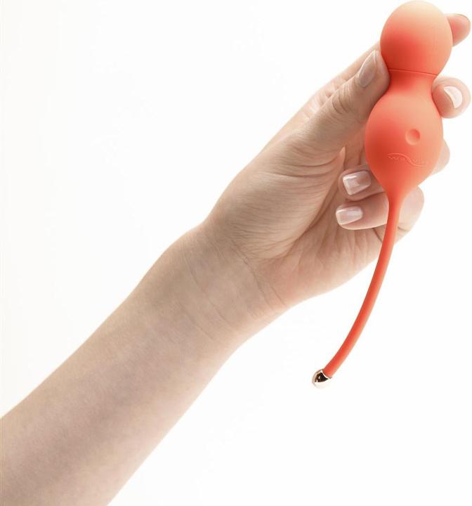 Image du produit We-Vibe Bloom