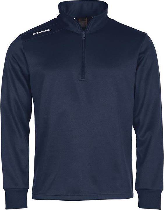 Image du produit Stanno Top à Demi-Zip Field (164)