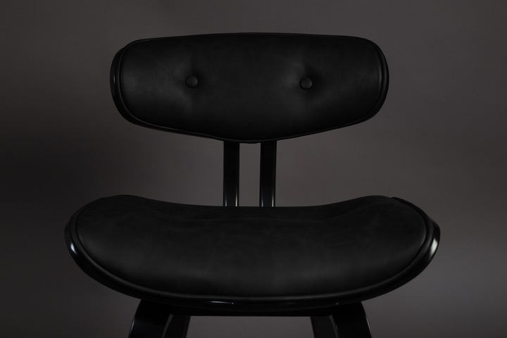 Produktbild Dutchbone Blackwood