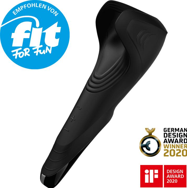 Produktbild Satisfyer Men Wand