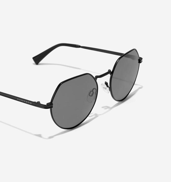 Produktbild Hawkers Aura