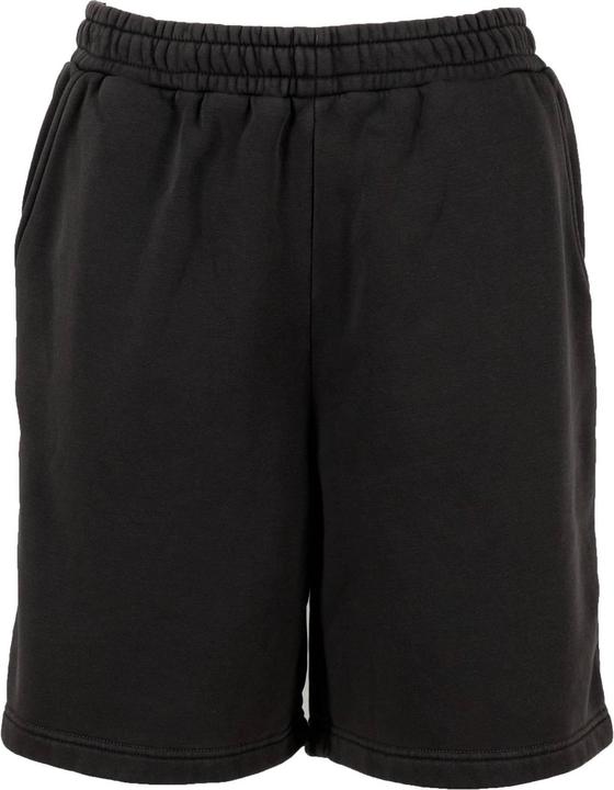 Produktbild Build Your Brand SweatShorts (XL)
