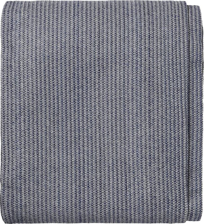 Image du produit ProPlus Tapis de tente