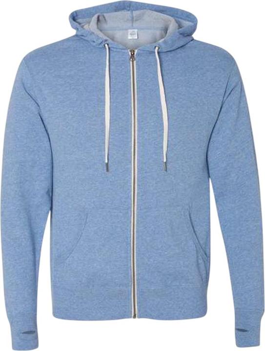 Produktbild Independent Kapuzenpullover Mittelschwer SweatshirtStoff (XXL)