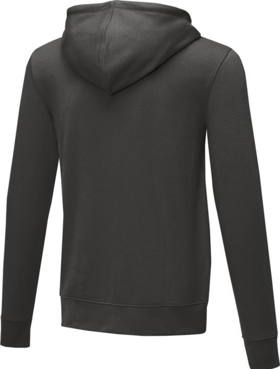 Produktbild Elevate Theron Kapuzenpullover (XXL)