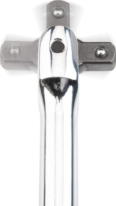 Actual product image Park Tool Hinged wrench SWB-15