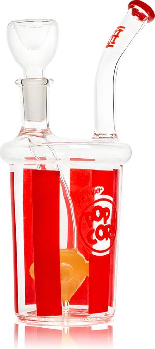 Produktbild Hemper Popcorn Bong