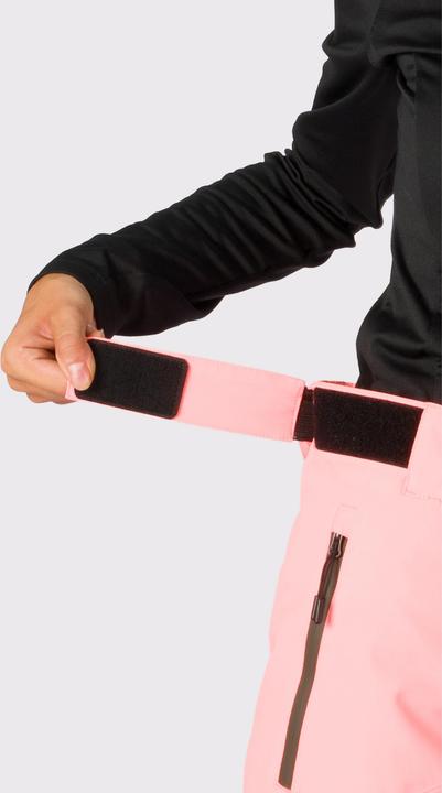 Immagine prodotto Rehall Wondr-R (S)