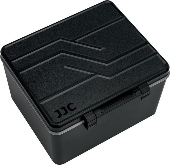 Produktbild JJC JBC 44AAA Plastic Storage Case