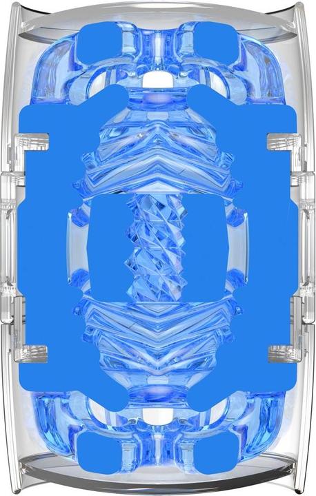 Image du produit Fleshlight Quickshot Turbo