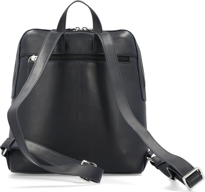 Image du produit Picard Bali City Sac à dos en cuir 28.5 cm (8 l)