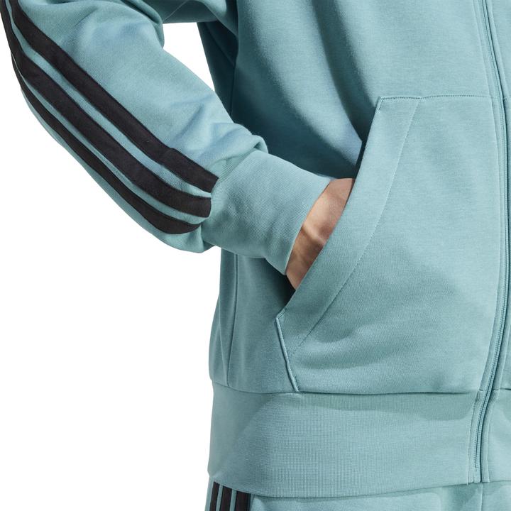 Produktbild Adidas 3-Stripes Essentials (S)