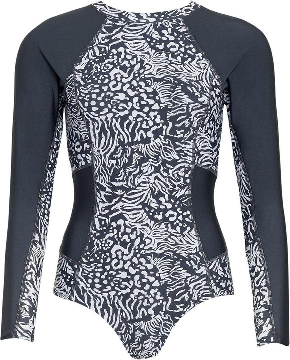 Beldona Kelsie (XL)