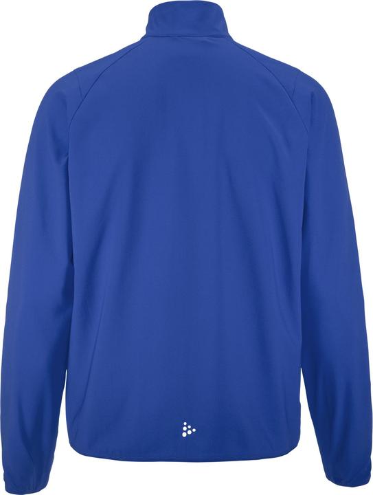Produktbild Craft Rush 2.0 Training Jacket M (S)