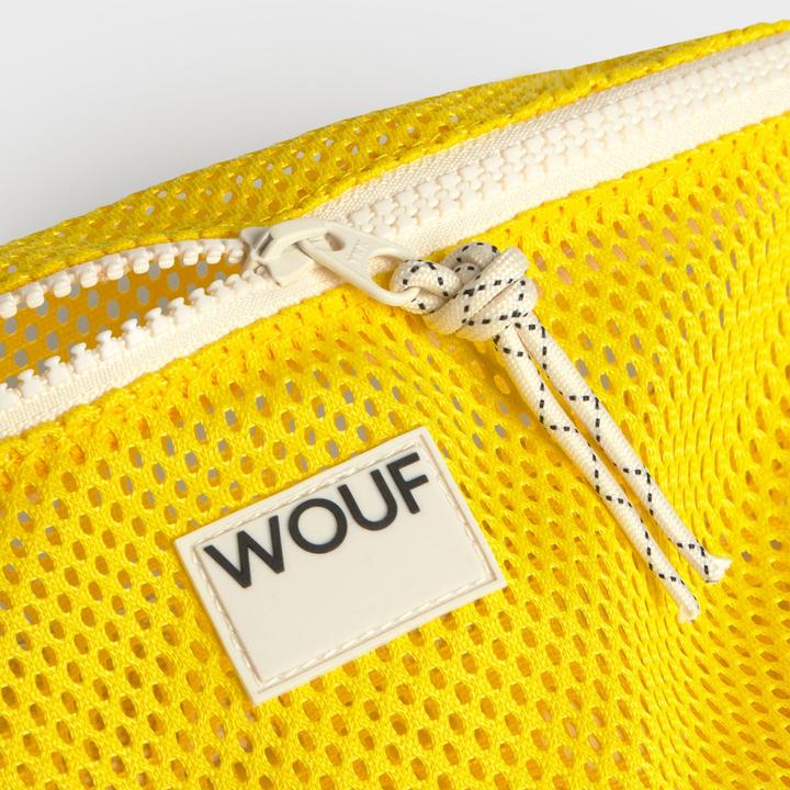 Produktbild Wouf Gürteltasche 32 cm