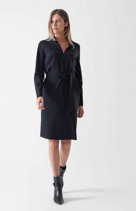 Produktbild Japan Tky Minikleid (M)