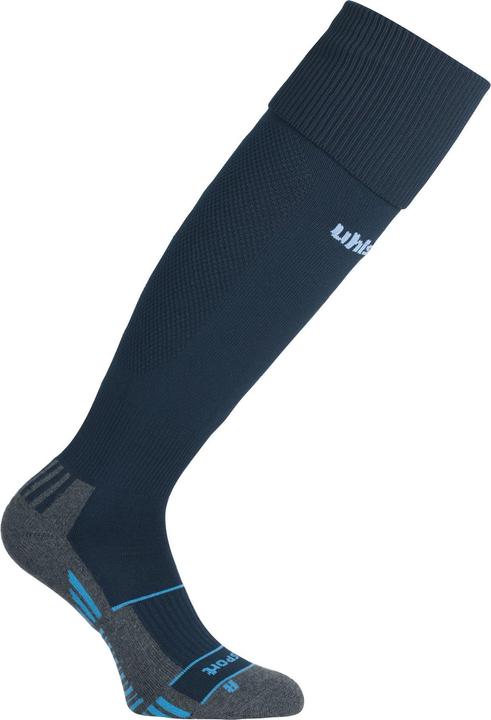 Actual product image Uhlsport Team Pro Player (37 - 40)