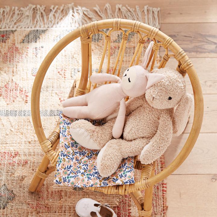 Image du produit La Redoute Interieurs Boheme