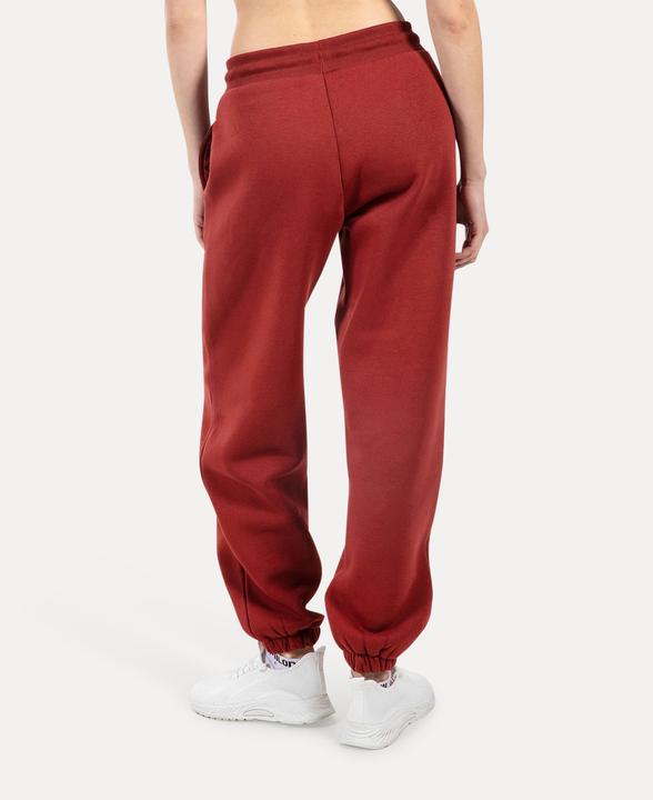 Produktbild Smilodox Jogginghose Enara (M)
