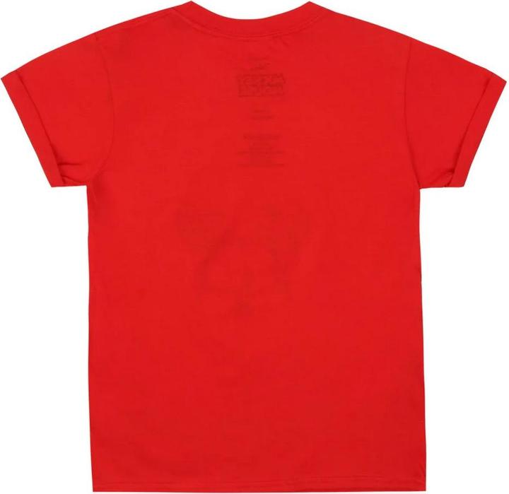 Produktbild Disney TShirt Mädchen (152, 158)