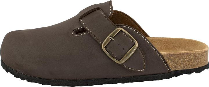 Actual product image Supersoft Classic Clogs (47)