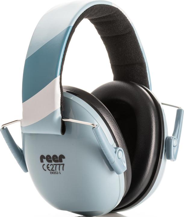 Reer SilentGuard Kids (1 x)