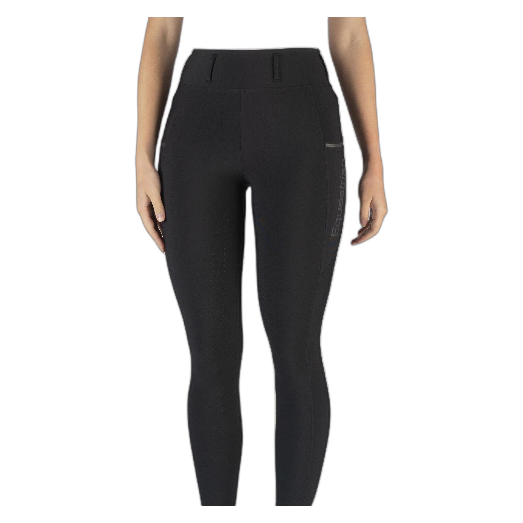Horka, Reithose, (38)