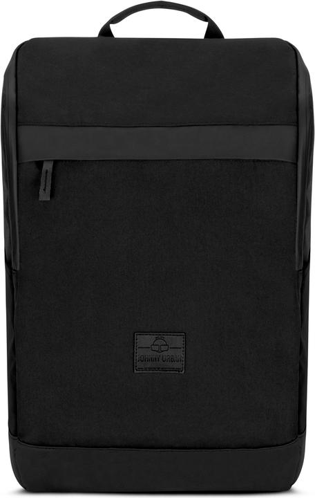 Image du produit Johnny Urban Jasper (20 l)