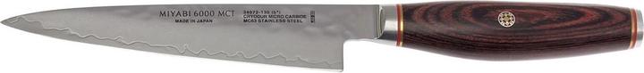 Produktbild Miyabi 6000MCT (13 cm)