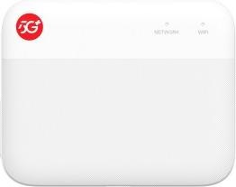 Immagine prodotto ZTE Router F50 5G