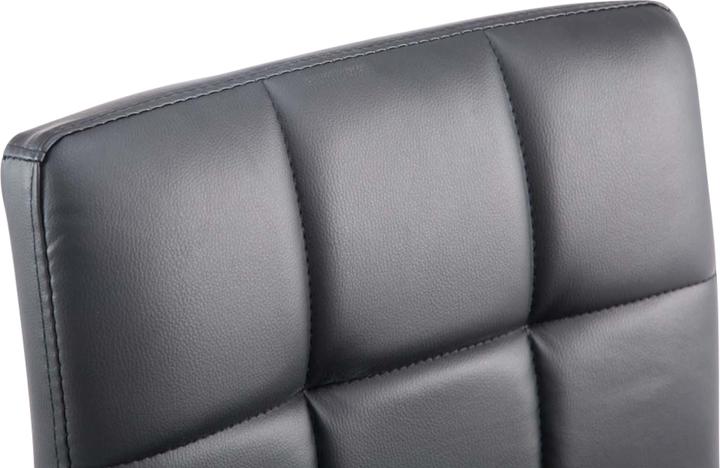 Image du produit CLP Palma V2