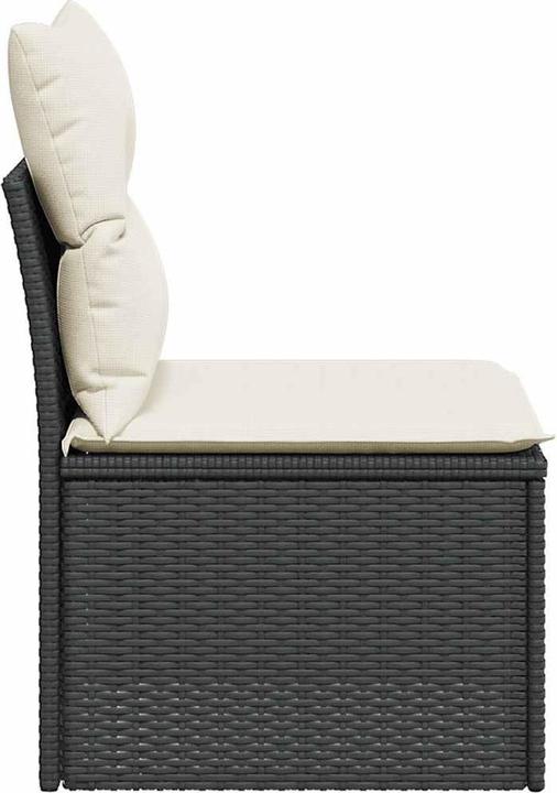 Produktbild vidaXL Waylon