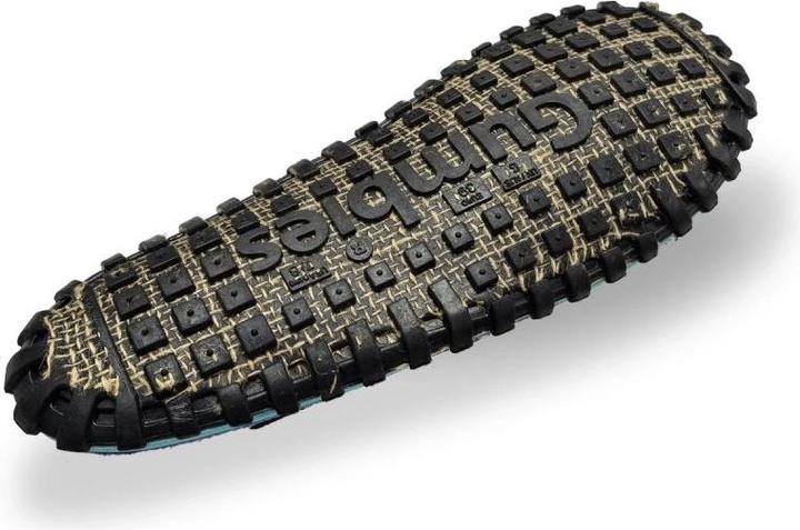 Produktbild Gumbies Islander Unisex Aboriginal Flip-Flops (38)