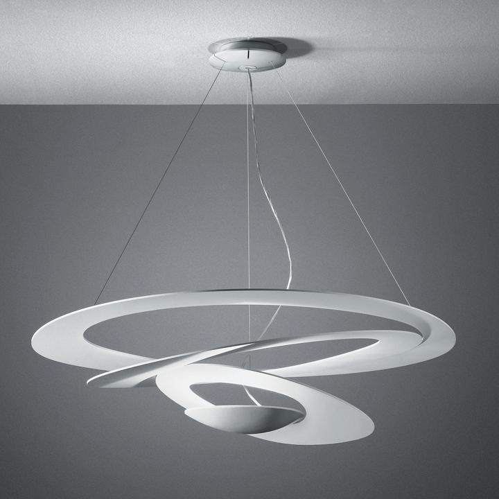 Produktbild Artemide Pirce (R7s)