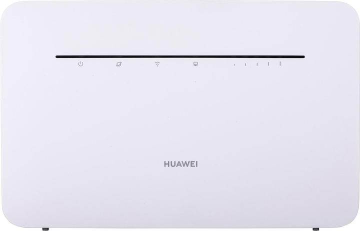 Image du produit Huawei B535-232